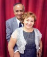 Nossos pastores 